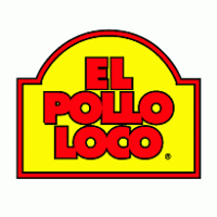 EL Pollo Loco Coupons, Offers and Promo Codes